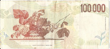 b_100000L_caravaggio_r